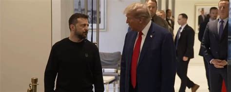 sinfuldeeds russian french|Trump says Zelensky is ready for deal with Russia